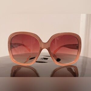 Aldo Sunglasses